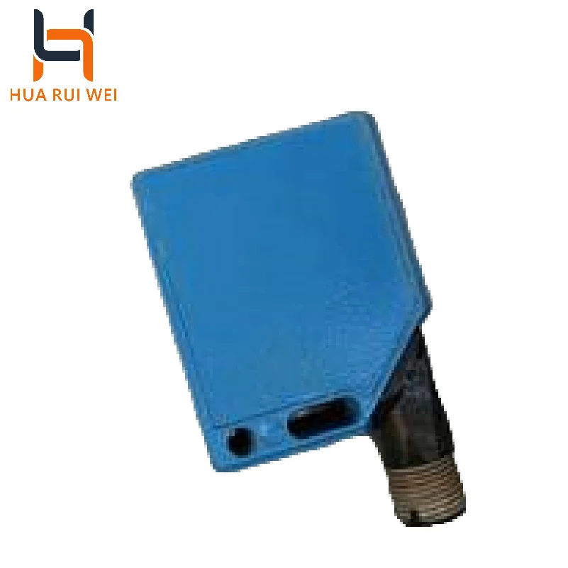 

2026 Hot Sale New WT12-2P450S48 Industrial Automation Sensor