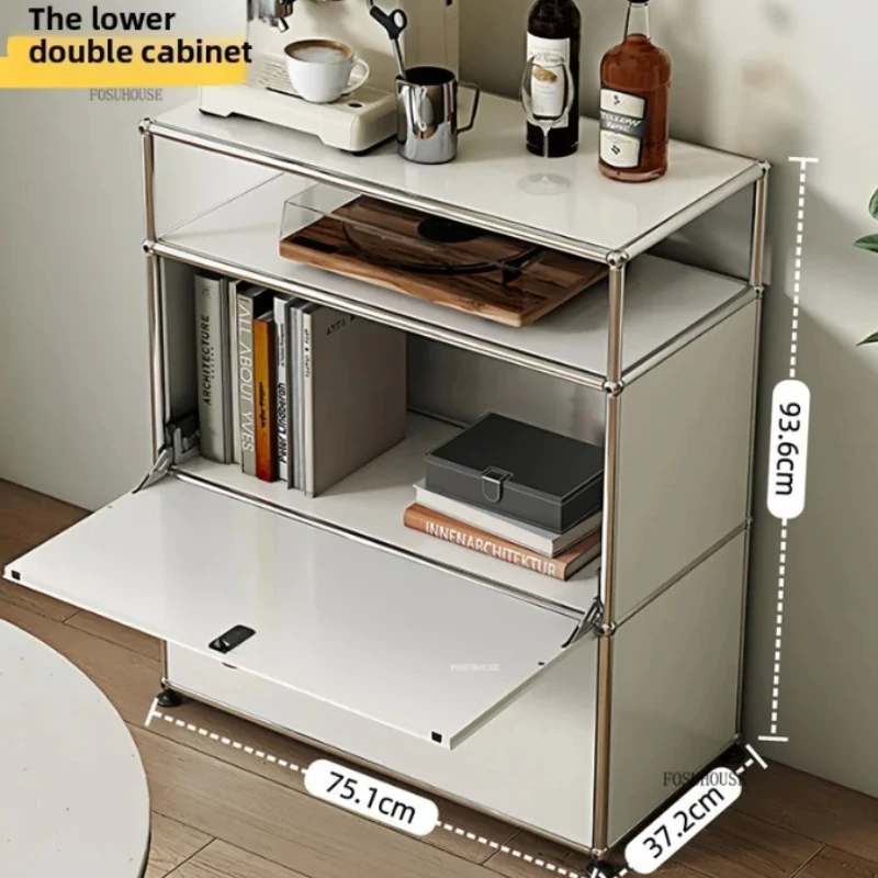 Thumbnail 4 - #11 Chest of Drawers Comparison Guide