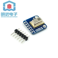 GY-AMG8833 IR 8x8 Infrared Thermal Imager Array Temperature Measurement Sensor Module