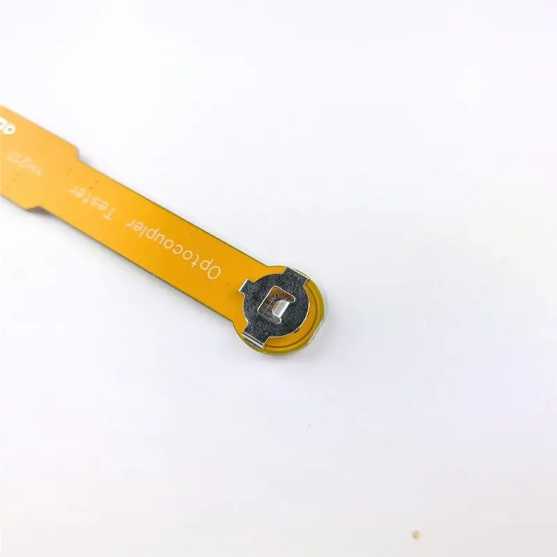 【HOT A69Z!】Electronic Repair And Measurement Tool- 4-Pin Optocoupler Tester For 4-Pin 817 781 521 Online Testing