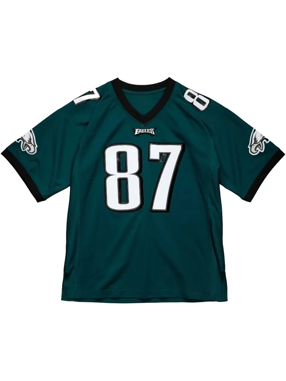 تي شيرت رجالي صيفي فضفاض غير رسمي سريع الجفاف وجيد التهوية برقبة دائرية مطبوع ثلاثي الأبعاد لعام 2025.