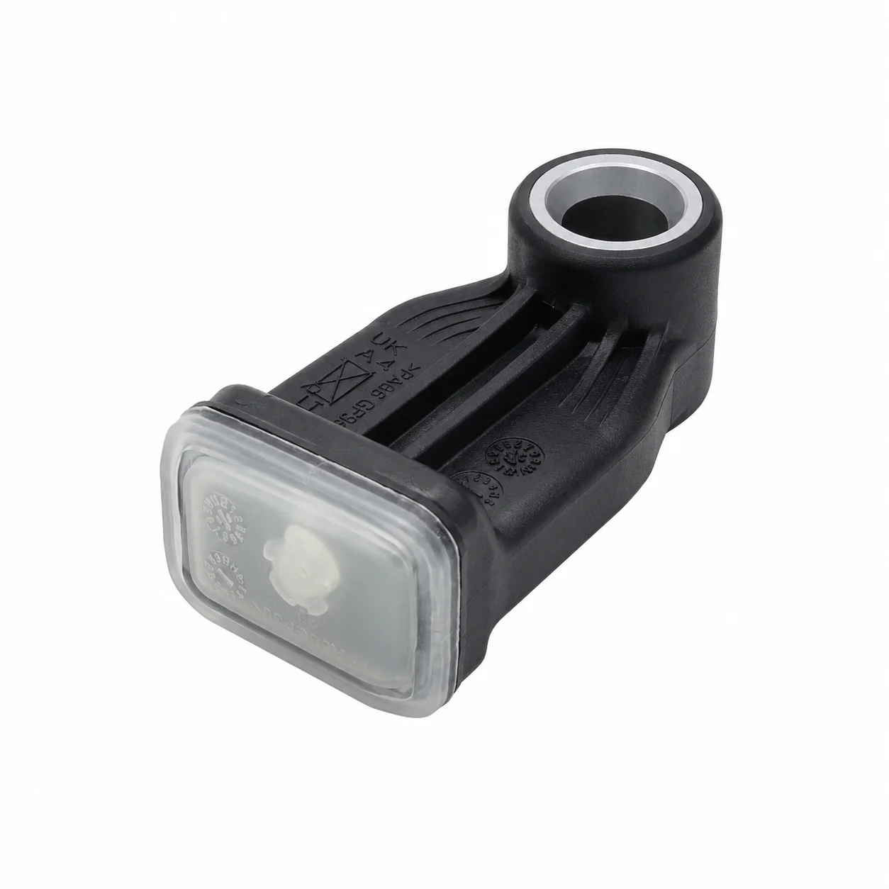 8567683 TPMS Tire Pressure Sensor for BMW Motorcycle Tire Pressure Monitoring System Replacement