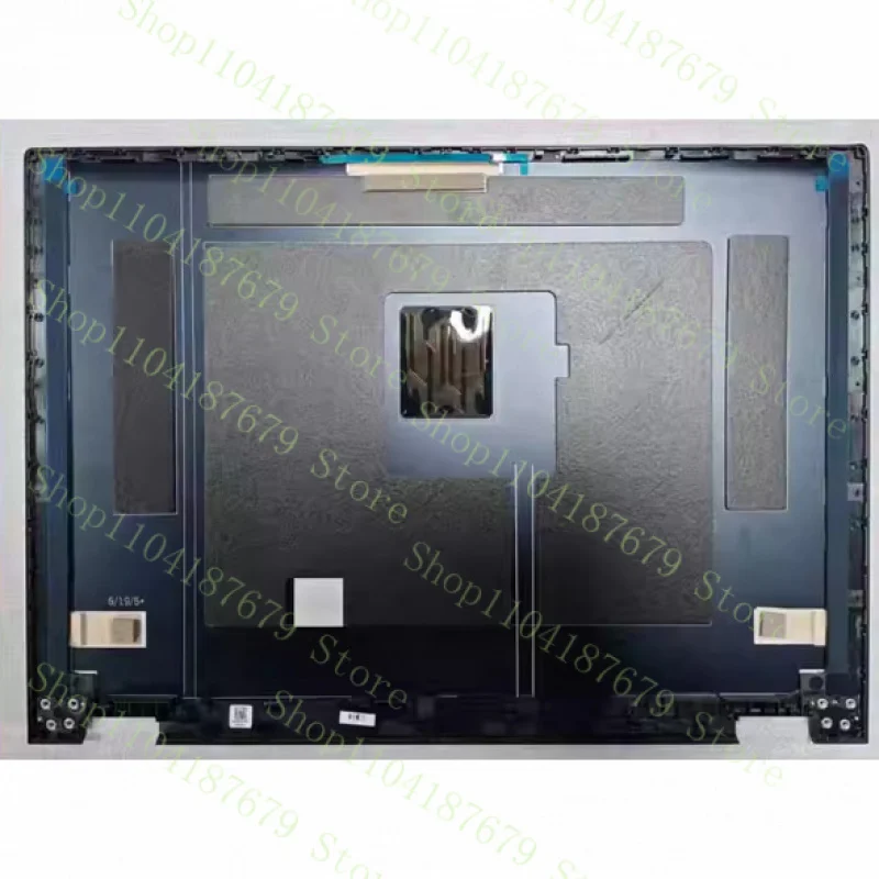 

++AM92L 000501 New Lcd Rear Back Cover For Acer Predator Helios NEO 16 Gaming Laptop PHN16-72
