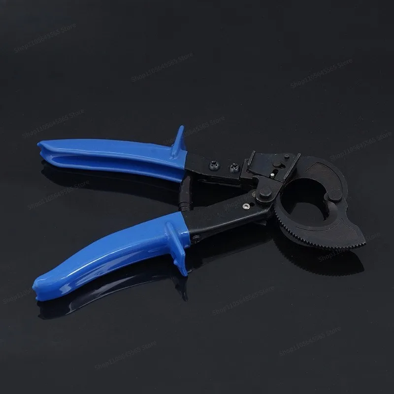 For Manual Wire Cutters Copper Aluminum Wire Cutters