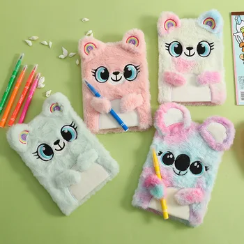 5-product-image