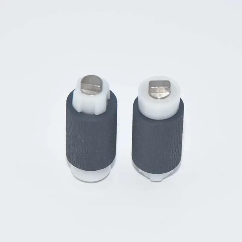 10 X JC90-01032A 4070 Rolo de Retardo de Separação para Samsung M4070 M3320 M3325 M3370 M3375 M3820 M3825 M3826 M3870 M3875 M4024