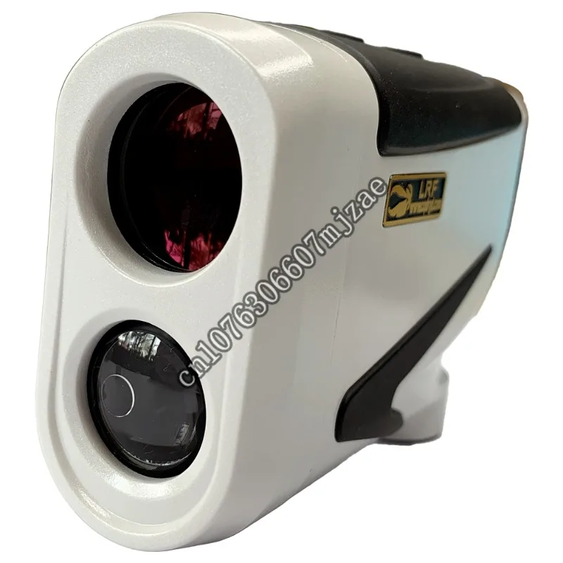 

3000m mining wholesale handheld binoculars laser range finder