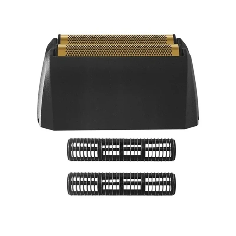 【party】folha-e-lamina-de-substituicao-para-barbeador-wahl-5-star-series-vanish-8173-700