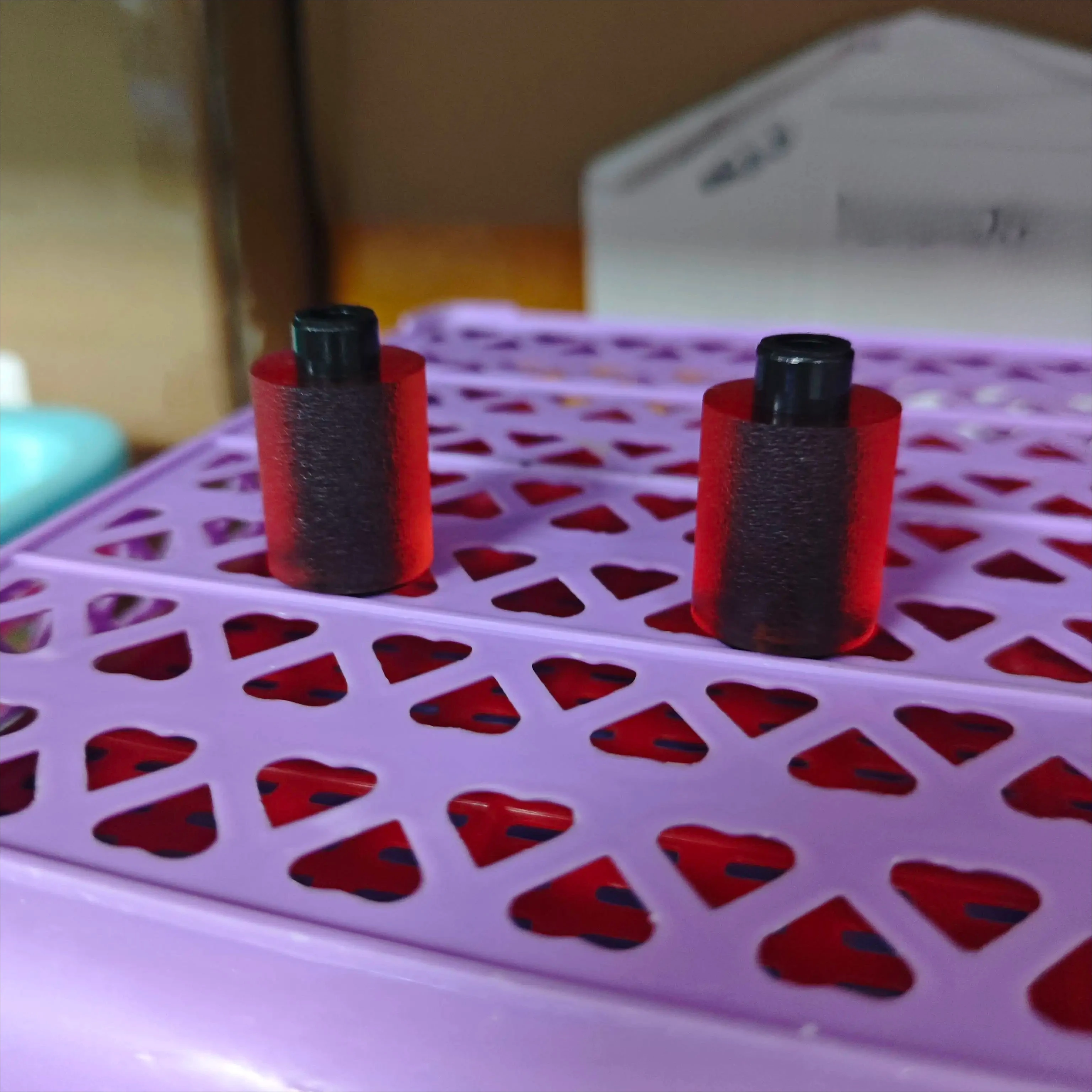 10 * A108563900 9J0…