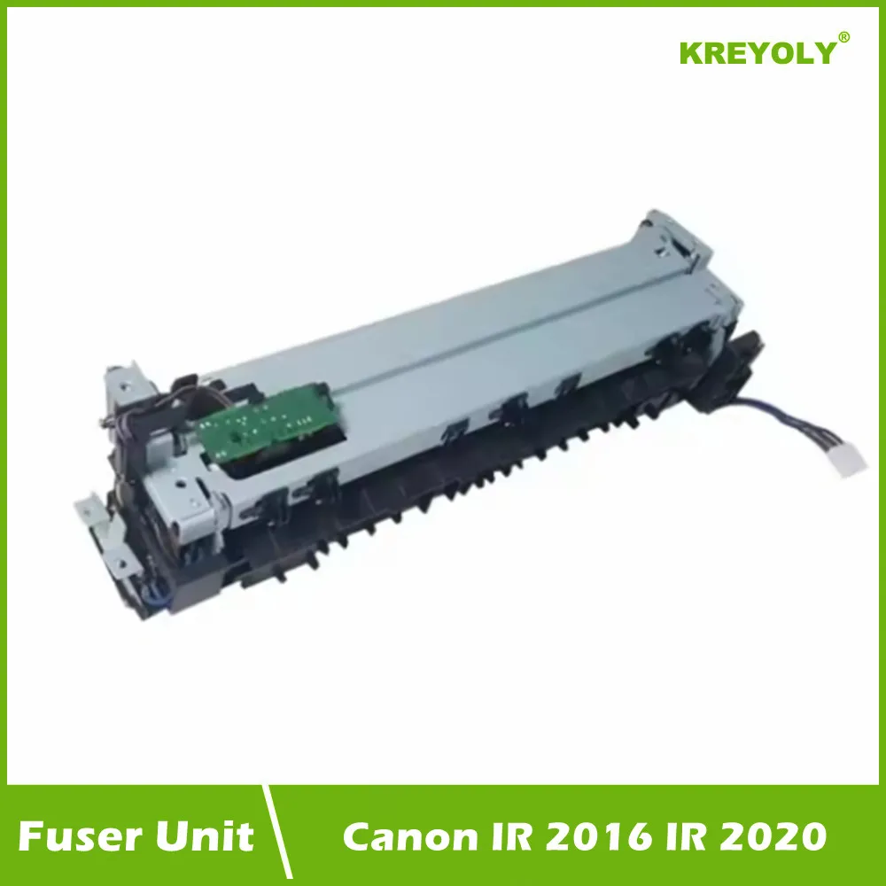 

Блок термофиксатора для Canon IR 2016 IR 2020 FM2-3352-000