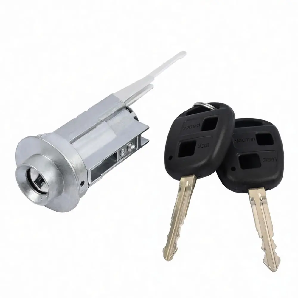 ignition-starter-switch-with-keys-for-toyota-fj-cruiser-oe-89703-33070-69052-34040-automotive-maintenance-ignition-lock-cylinder