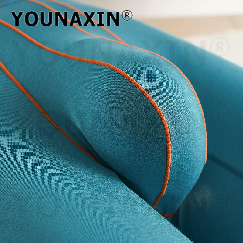 5 Pcs Men's Sexy Boxers Briefs Bamboo Fiber Underwear Sports Shorts Breathable Undies Quick Drying EU Size M L XL 2XL YOUNAXIN