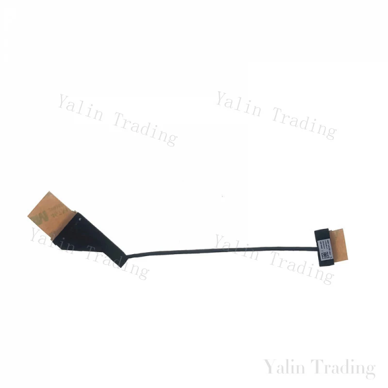 ss-genuine-lcd-oled-edp-cable-for-asus-zenbook-14x-oled-um5401-um5401za-1422-03qx0as-strictly-tested-certified-compatible