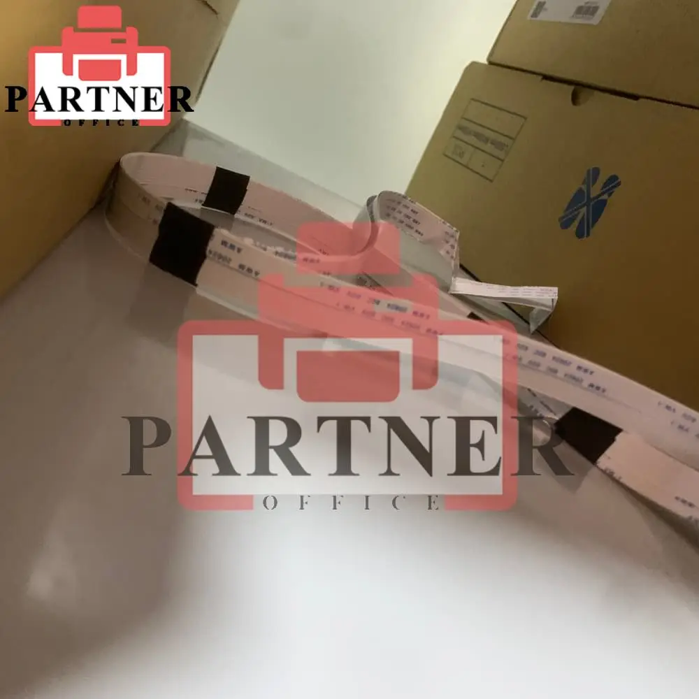 1PCX Printhead Printer Print head Cable compatible for Epson R290 R295 R330 R280 R285 L800 L801 L805 L810 L850 T50 P50 T59 A50 R