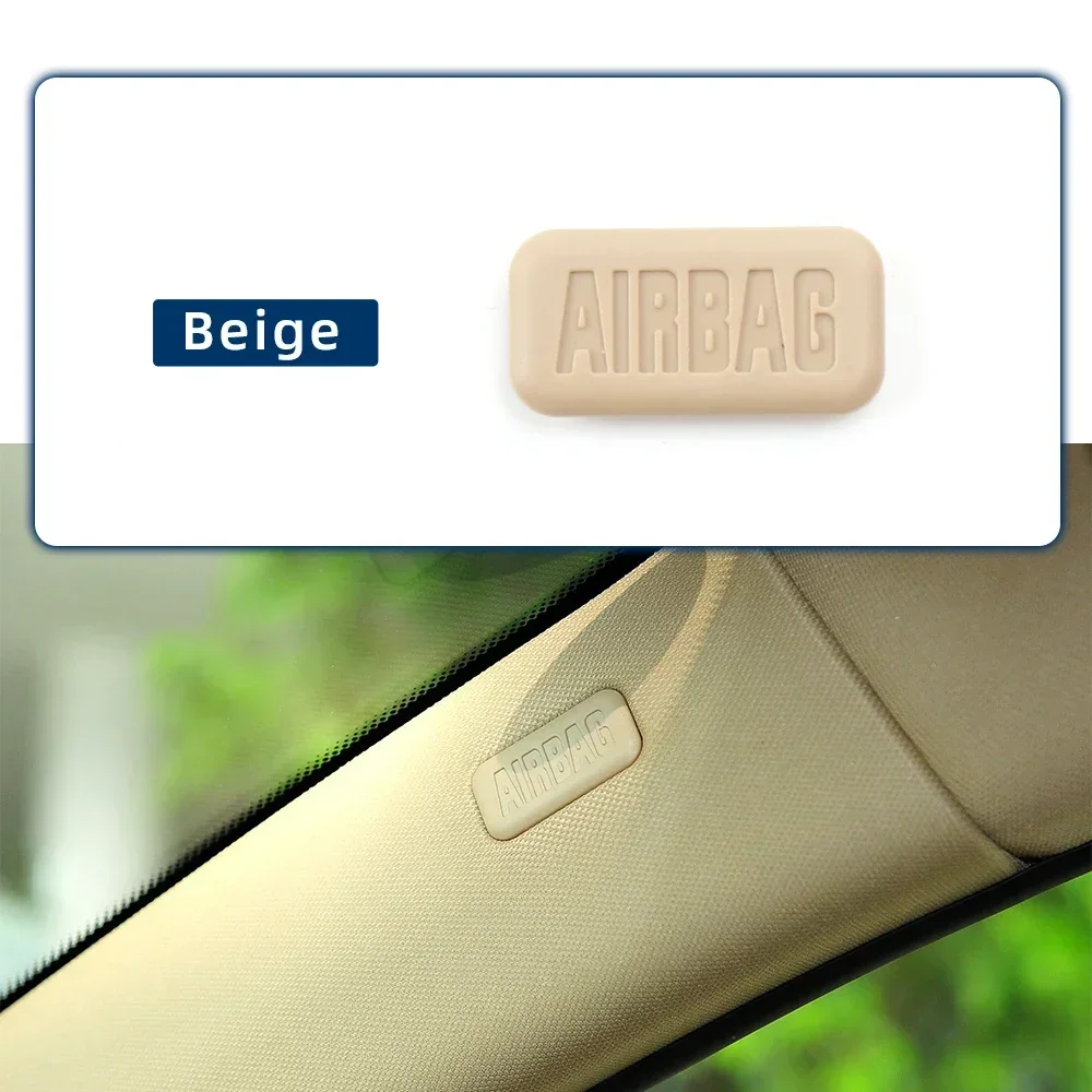 ΠΠ°ΠΊΠ»Π°Π΄ΠΊΠ° Π½Π° ΡΡΠΎΠΉΠΊΡ ΠΠ°ΠΊΠ»Π°Π΄ΠΊΠ° Π½Π° ΡΡΠΎΠΉΠΊΡ