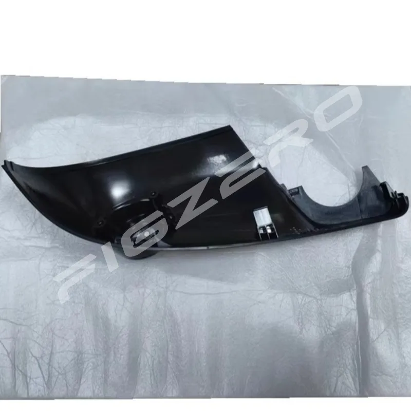 Genuine Rearview Mirror Lower Housing for Subaru Forester 2019 2020 2021 2022 2023 2024 Legacy Outback 2018 Left Right view 3