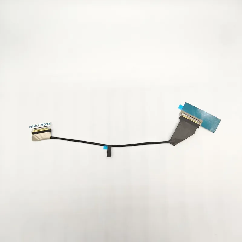 For Applicable to UX3404V Q410va screen cable OLED NTC
