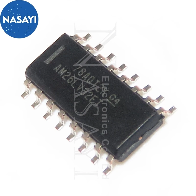 5PCS RT8269GSP RT8269 AM26LV32EI AM26LV32C AM26LV32 BP9021A BP9021 R2A20112 2A20112 IC04-P17W IC04P17W ADG408BRZ ADG408BR ADG408