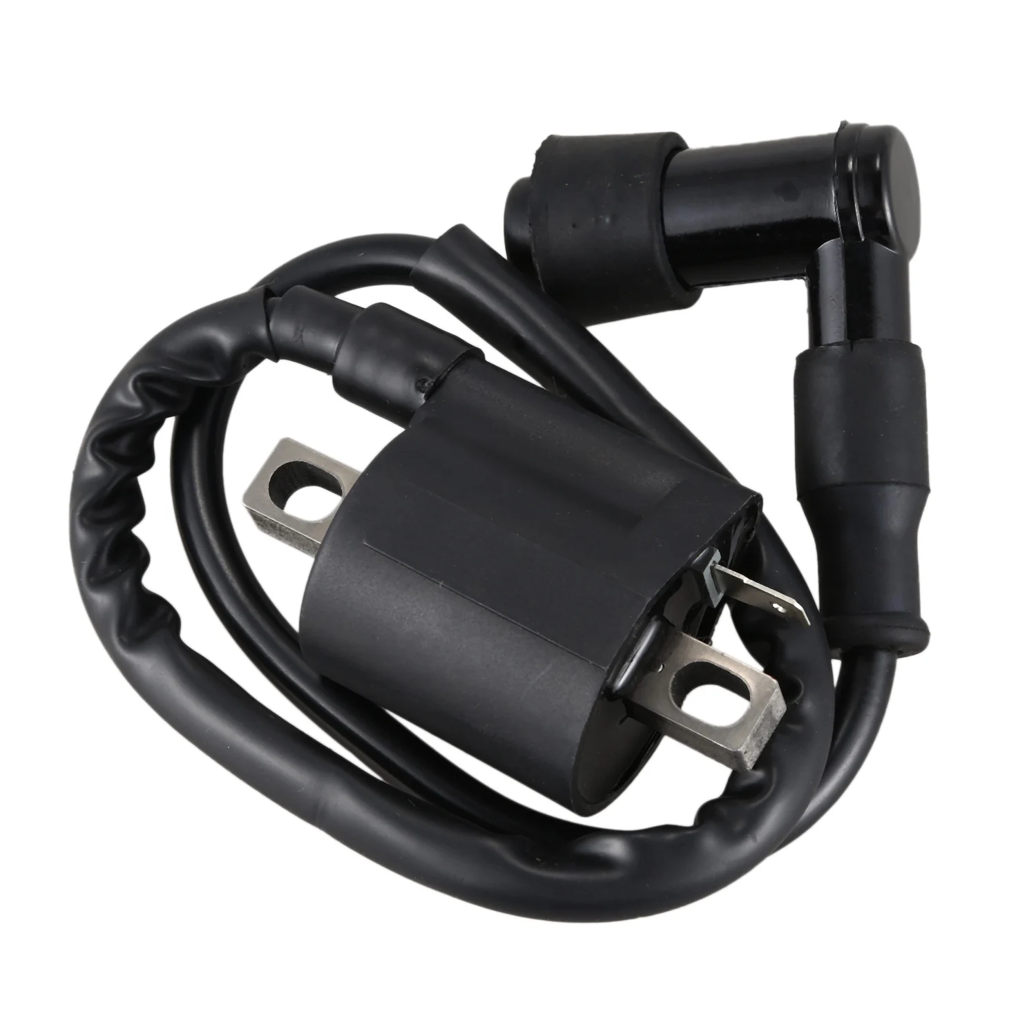 ملف إشعال بديل لسوزوكي ، جديد ، JR50 ، RM80 ، RM85 ، RM100 ، RM125 ، RM250