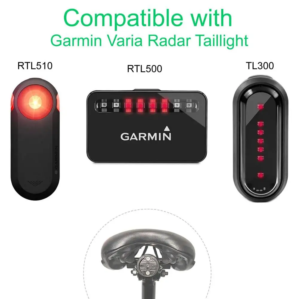 Thumbnail 4 - #47 Trending Bicycle Locks Right Now