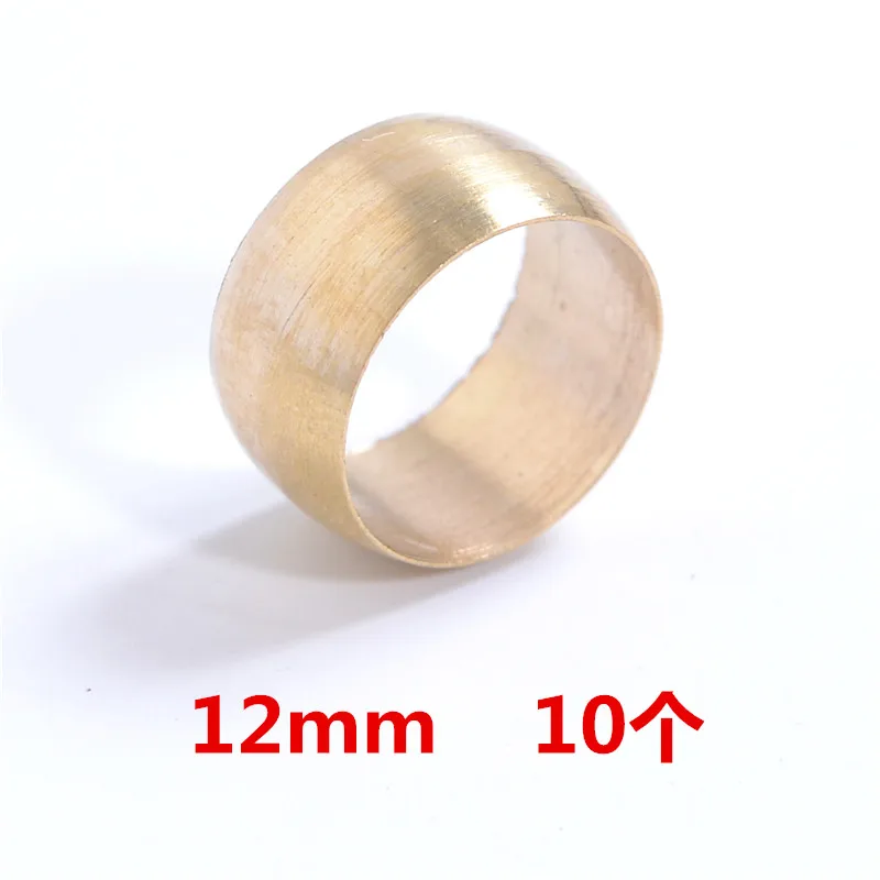 10PCS Thickened Oil…