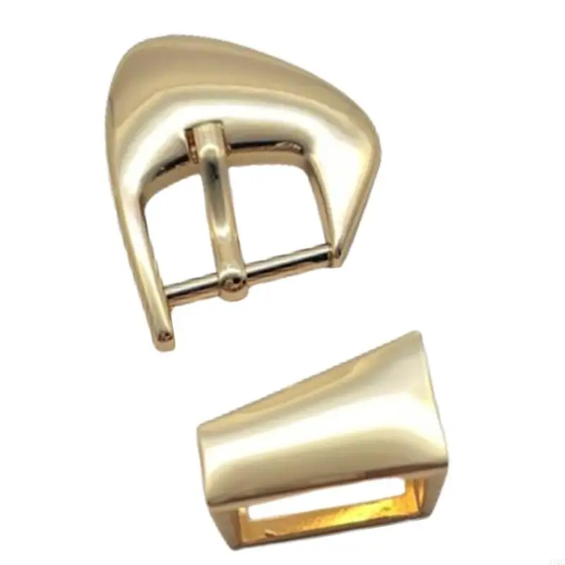 2025 Mới Nhanh Chóng Thay Đổi Hình Thang Pin Khóa Chất Lượng Tốt Chống Rỉ Sét Phần Cứng Kim Loại