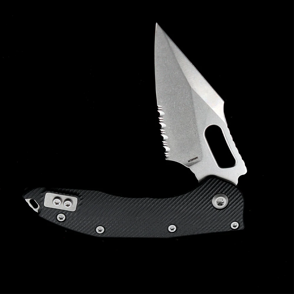 Thumbnail 4 - #78 Cheap Marking Tools Worth Buying