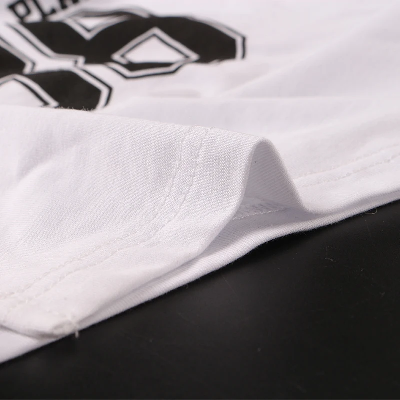 محب Jez ملابس داخلية للرجال مشروط القطن الملاكمين فضفاضة مثير الرياضة تنفس الرجال الملاكم السراويل #6