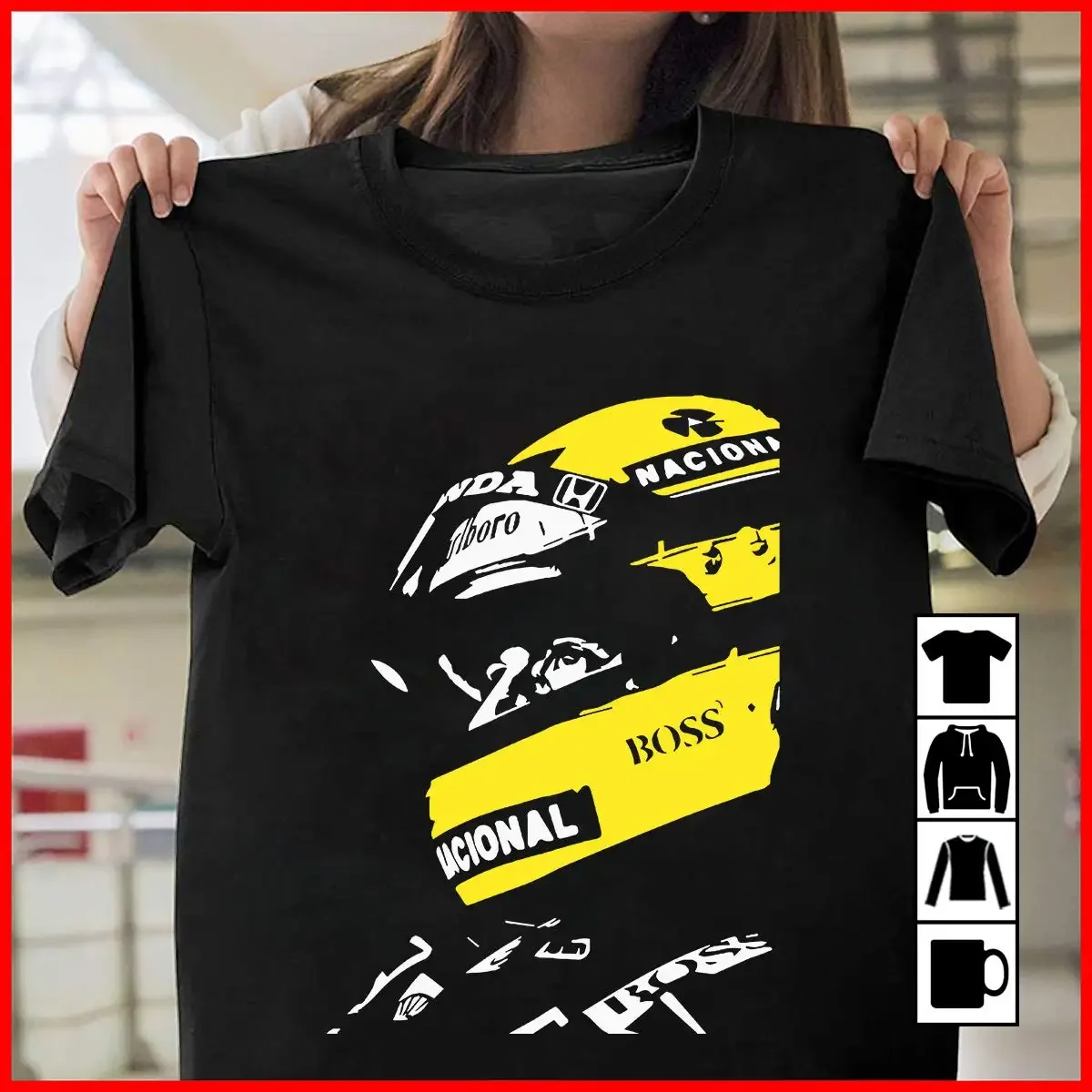 ayrton-senna-t-shirt-manga-longa-moletom-com-capuz-juventude-2019-marca-camiseta-homme-camisetas-graficas-de-grandes-dimensoes