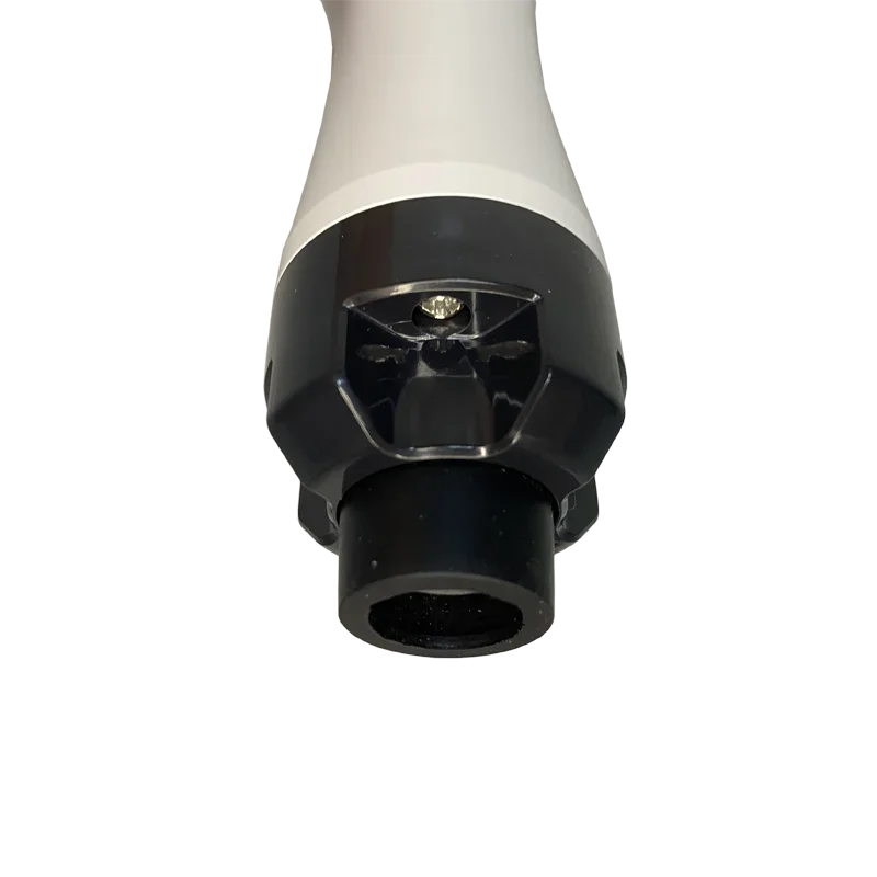 FITMPH J1772 EV Charger Plug, enabling Type 1 Level1 and Level2 Charging, replacement Cable Nozzle Type1 Connector