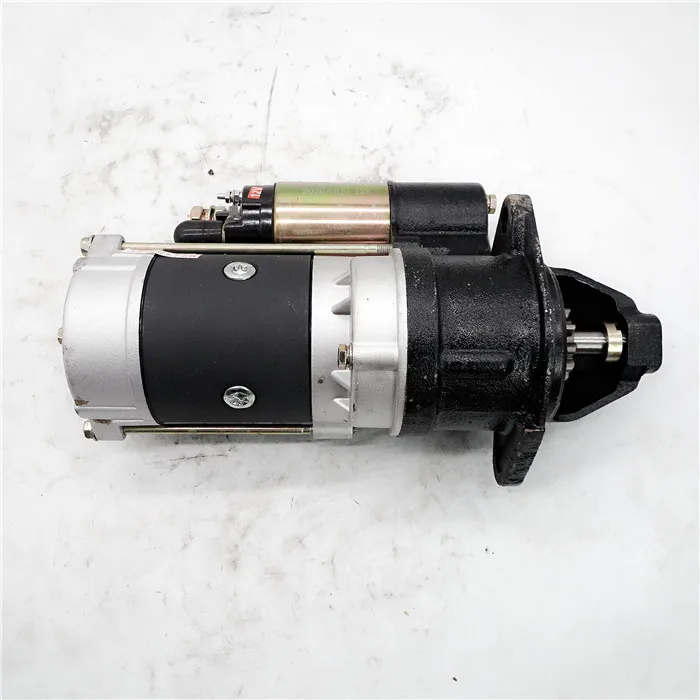 Armazón de arranque Original, superventas