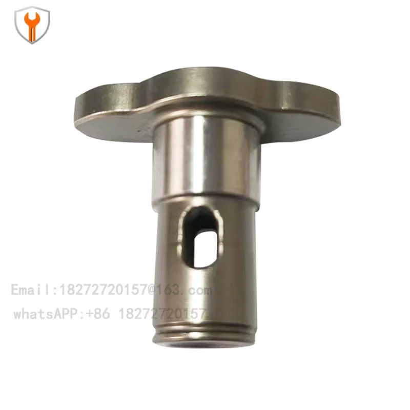 2853-20 Impact Wrench Power Tool Parts 42-06-7070 Iron 1/4 Inch