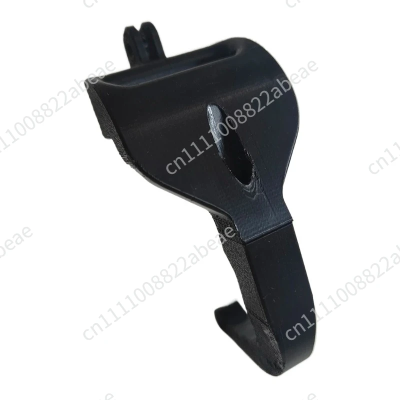 Adapter for DJI Goggles N3 Tactical Outdoor Helmet Mount MK1 GoPro Sports Camera Bracket