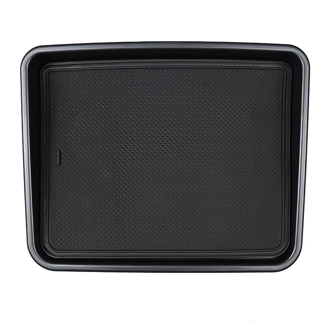Center Console Dashboard Organizer Tray Phone Holder for Suzuki Jimny JB64 JB74 2019-2026 Storage Tidying Interior Accessories