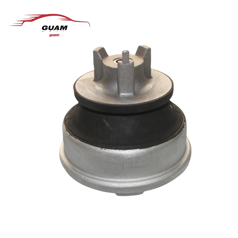 

2102400417 Engine Mount for Mercedes-benz W202 W210 E280 E420 2102402017 2022400817 A2022400817 A2102400417 A2102402017
