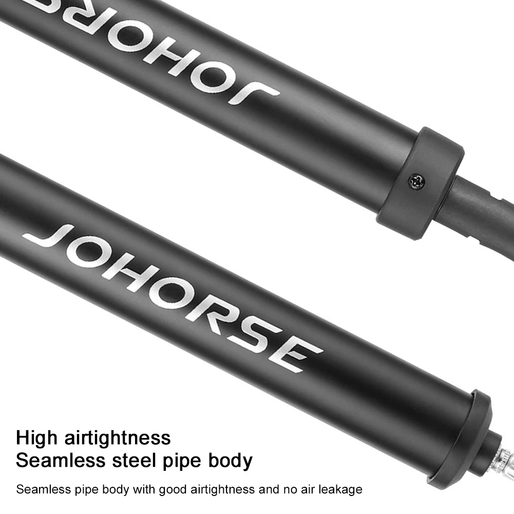 Thumbnail 3 - #28 Latest Bicycle Pumps Offers