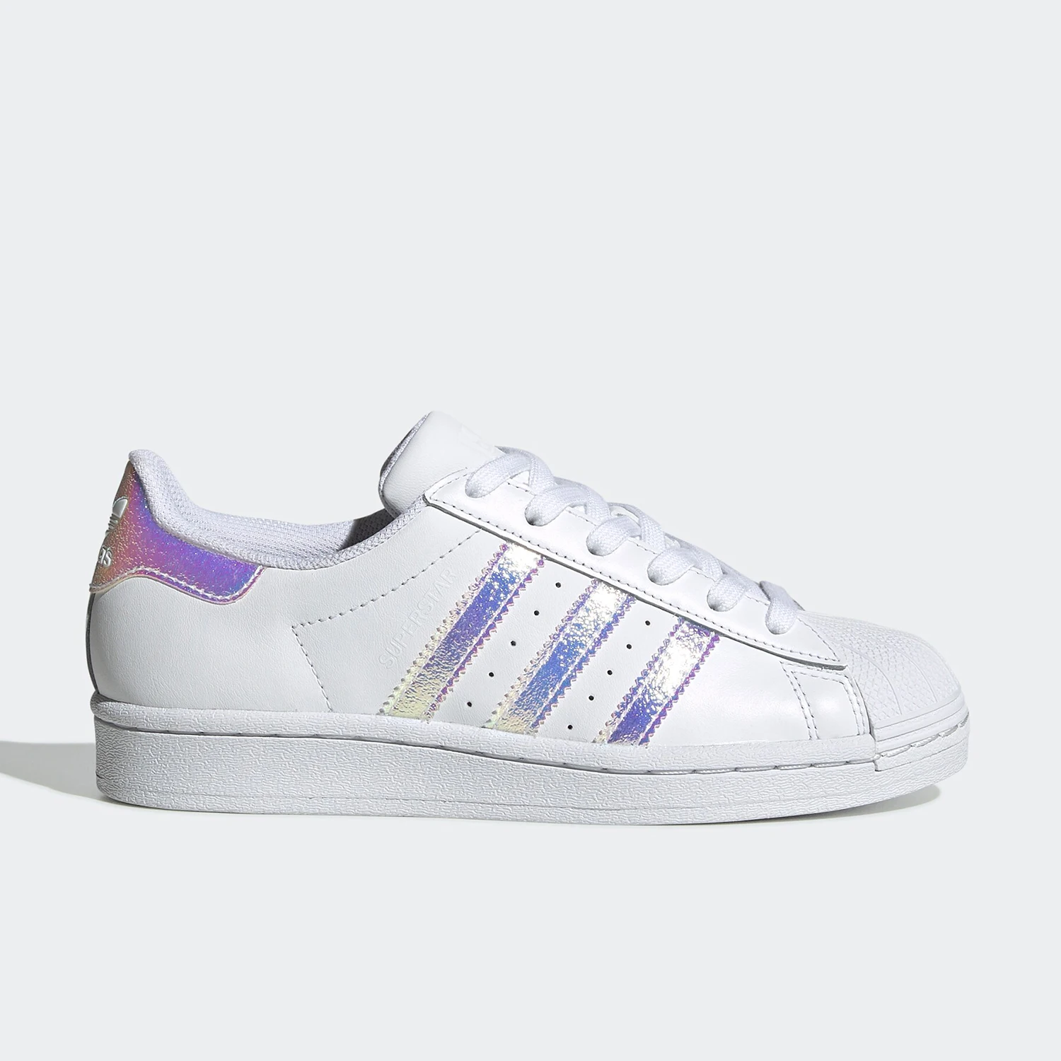

adidas genuine New Season Women's Low-Top Casual Sneakers FV3139
