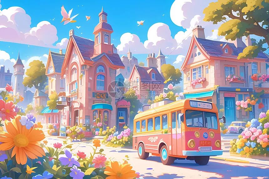 

4PCS Aluminum Alloy Wheels Rim Tires for Tamiya Mini M03 M04 M05 M06 SW01 Chassis