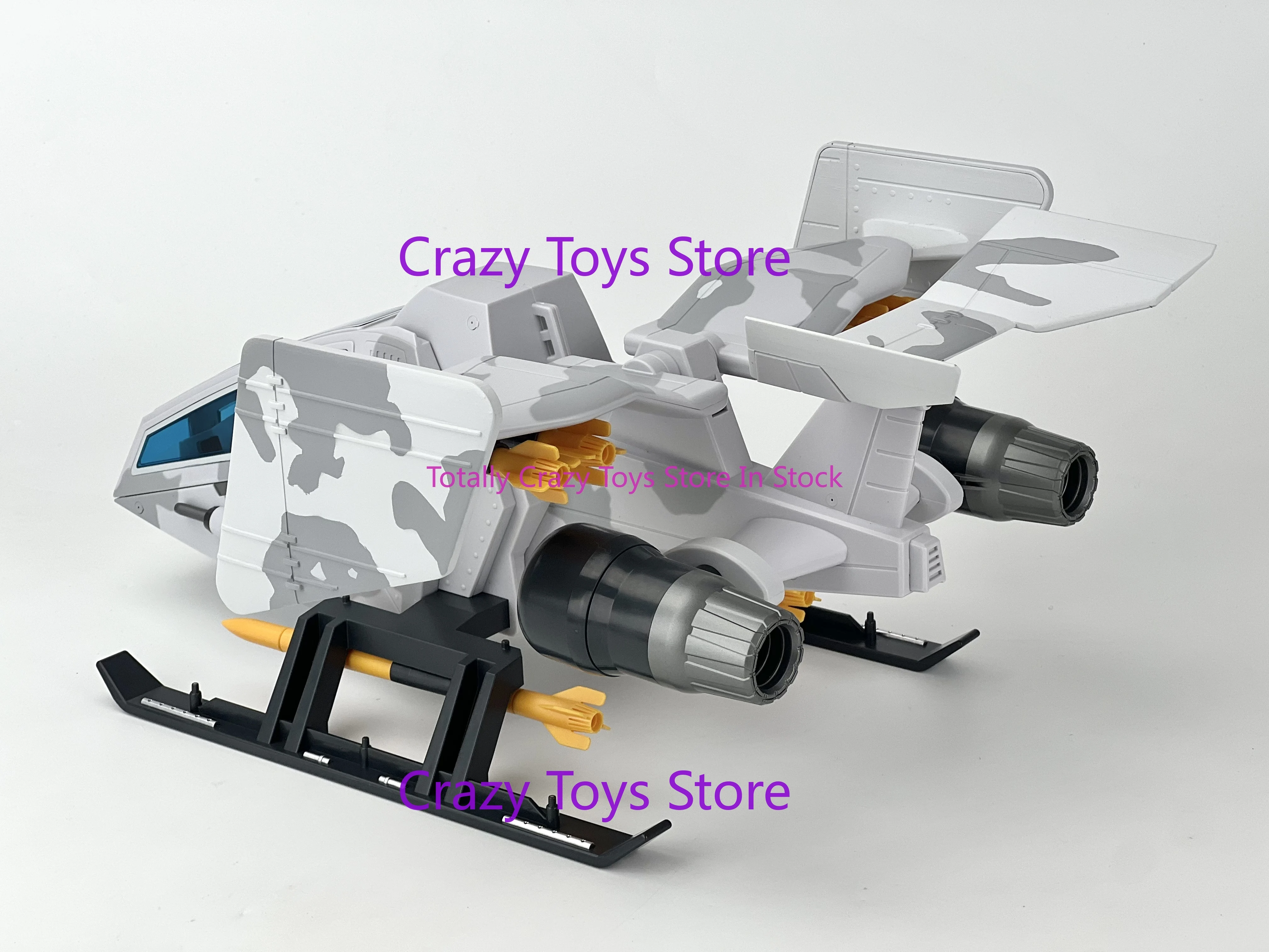 Auf Lager Transformierte Fans Hobby FH FansHobby NEW AIR EAGLE VE-04 VE04 1/12 Action Figur Spielzeug Sammlung Geschenk