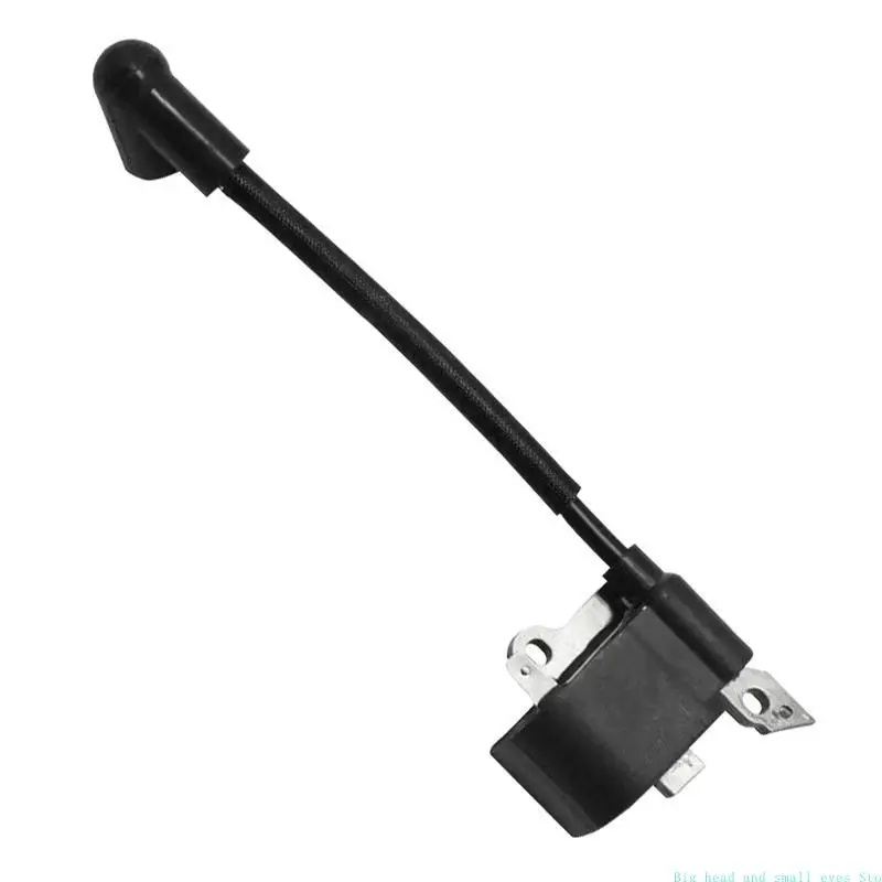 

581C Professional Lawn Mower Parts Durable Ignition Coil Module Replacement Durable