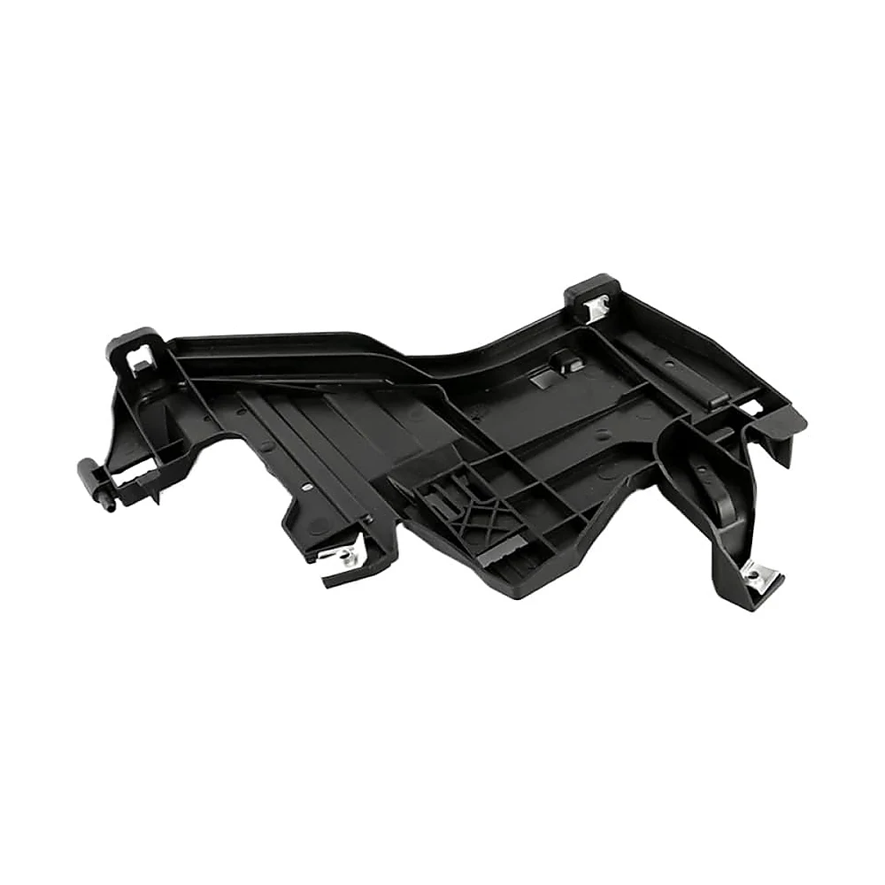 Bracket Mount 8K0941454 Fit For Audi A4 QUATTRO A4L S4