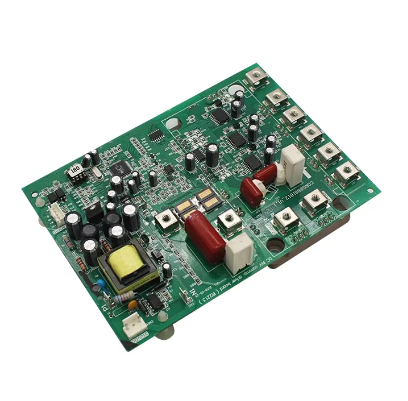 Brand new air conditioning motherboard 802301700114 circuit board 803342000125 803342000126