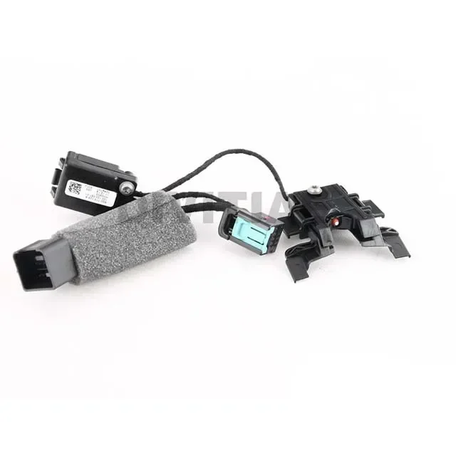 Shifter Micro Switch Paddle Shifter Microswitch Automatic Transmission 5Q0713128A 5Q0713128 for VW MQB