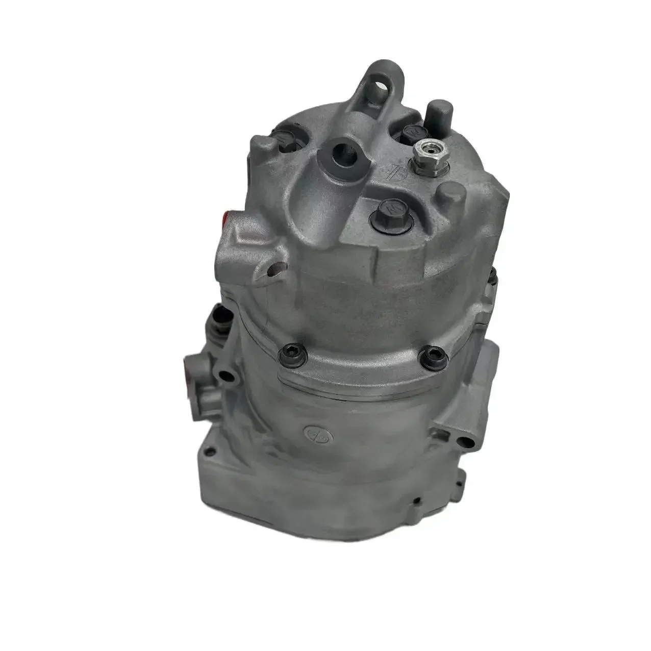 

Насос воздушного компрессора A0032305311 для 10-13 W221 S400 для гибридного высокой производительности