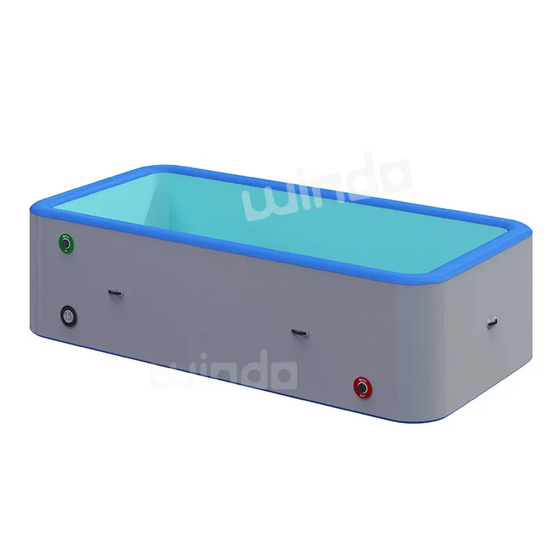 940L Outdoor Dwf Dr…