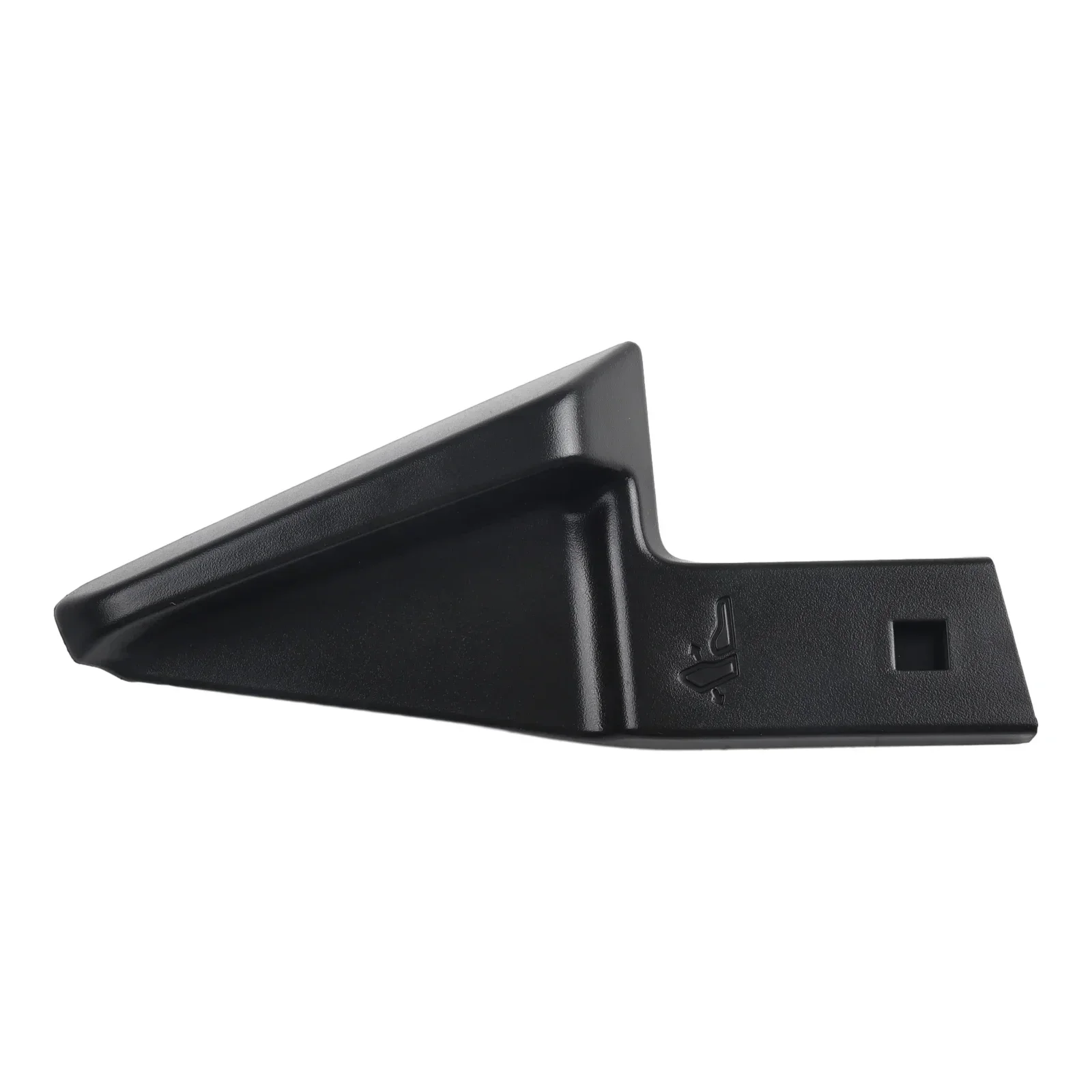 Enhance Your Vehicle with Seating Height Adjustment Handle for Ford For Transit Custom 1805640 Universal Fitment