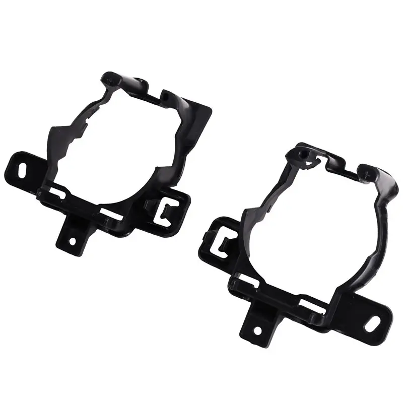 mach-fog-light-bracket-9675686980-9675687980-for-208-2012-2019-front-bumper-mounting-bracket-accessories
