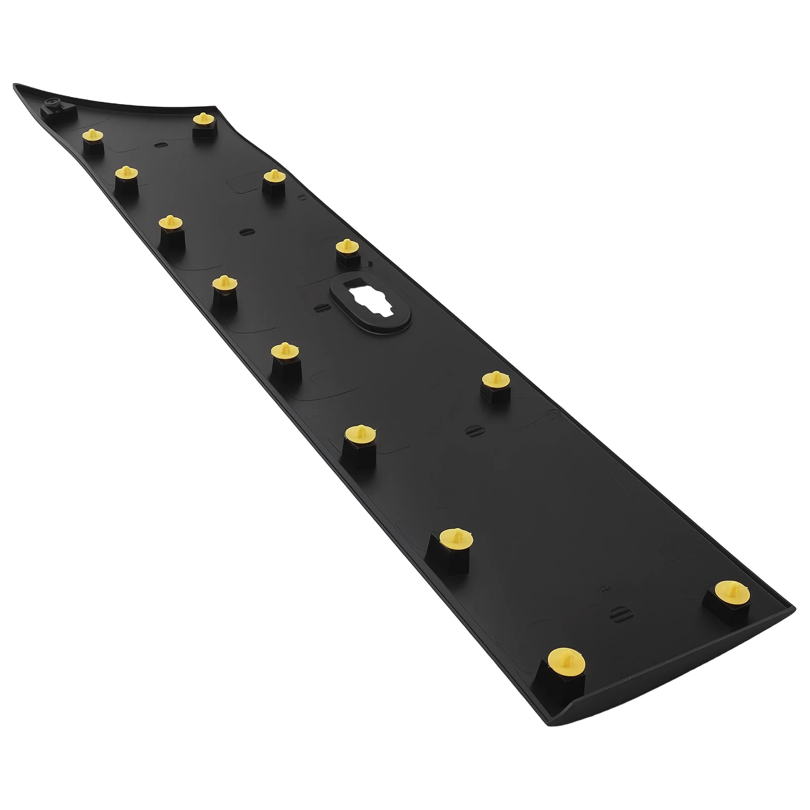 

Power Running Board Motor Assembly w/Bracket For Ford Expedition 2007-2017