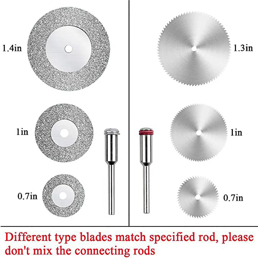 Electric Engraver Rotary Mini Engraving Pen Kit for Metal Glass Ceramic Jewelry DIY Nail Stencils Vinyl Cutting Bottle Etching