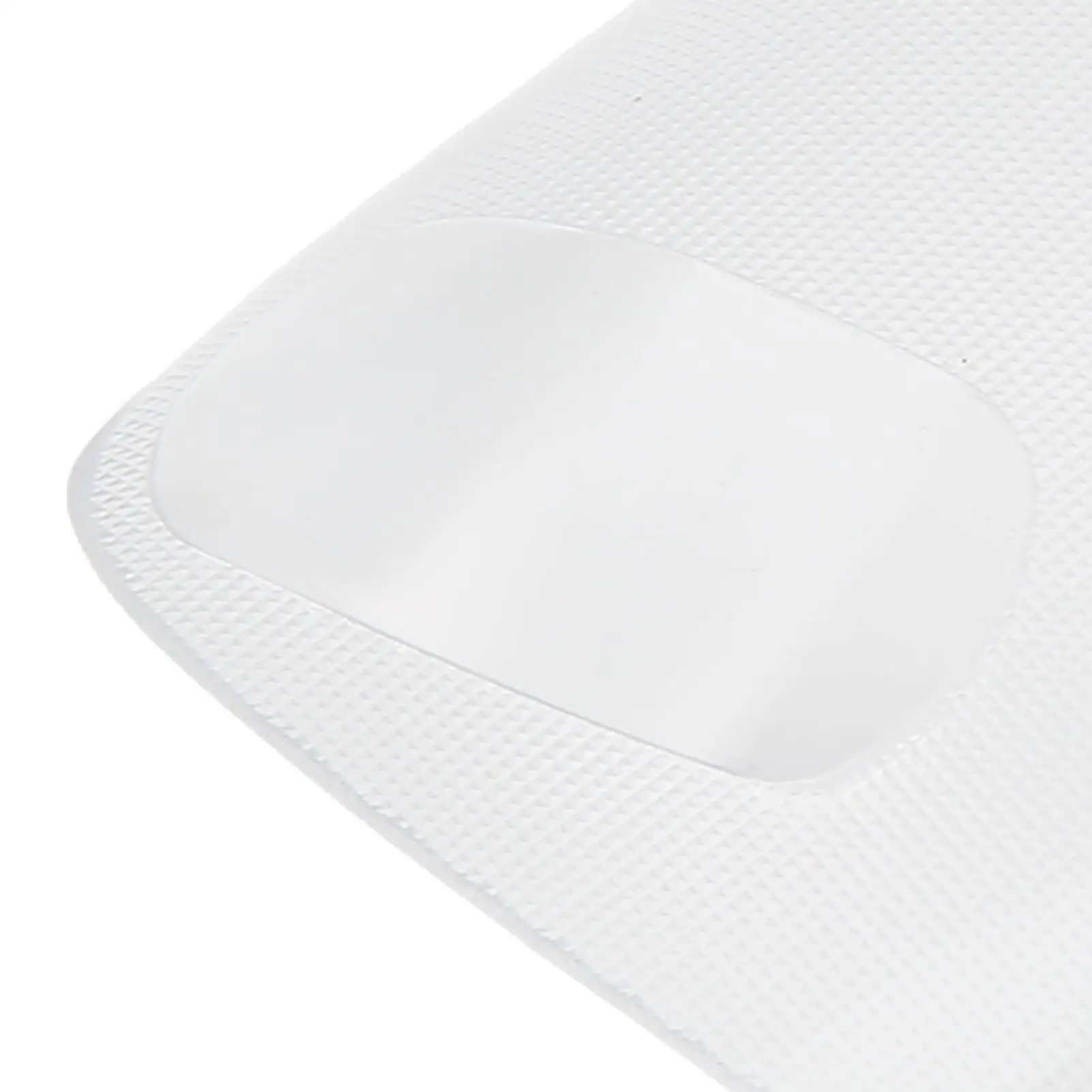 Ppオーバーヘッドドームライトカバー、フォードマスタング1994-2004、F4DZ-13783-Aの代替品